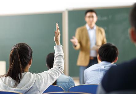 改变“一把尺子量到底” 高校分类改革这些变化值得关注