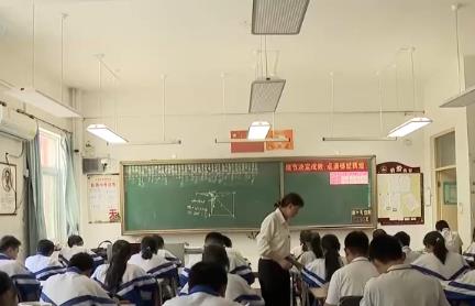 未成年人网络保护不是一道“单选题” 织密家庭、学校、社会协同联动保护网