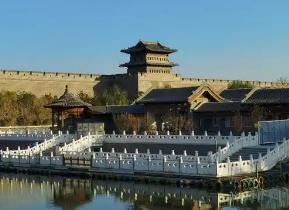 双节旅游预测数据出炉 大同平遥跻身全国热门目的地前十
