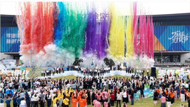 万艋会 |2026秋季仲景健康节，三分钟讲透经典，让学术在零售场景落地