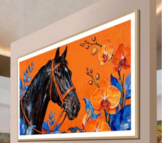 20260922191416779.jpg
