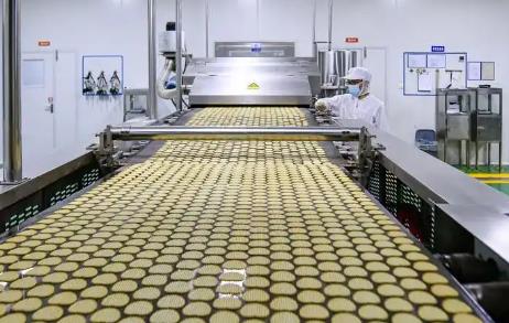 告别“一套货通吃所有渠道”  渠道反向定制让方便食品活力奔涌