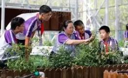 教育部：在全国推行每周至少半天校外实践教学