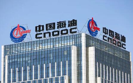 中油海工实现建造业务“零的突破” 首个FLNG项目首批模块装船交付