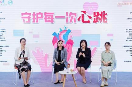 专家解读晕厥背后潜藏的危机
