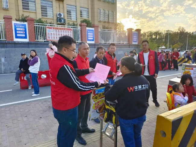 红安烟草：青春如炬 温润红安烟火长卷