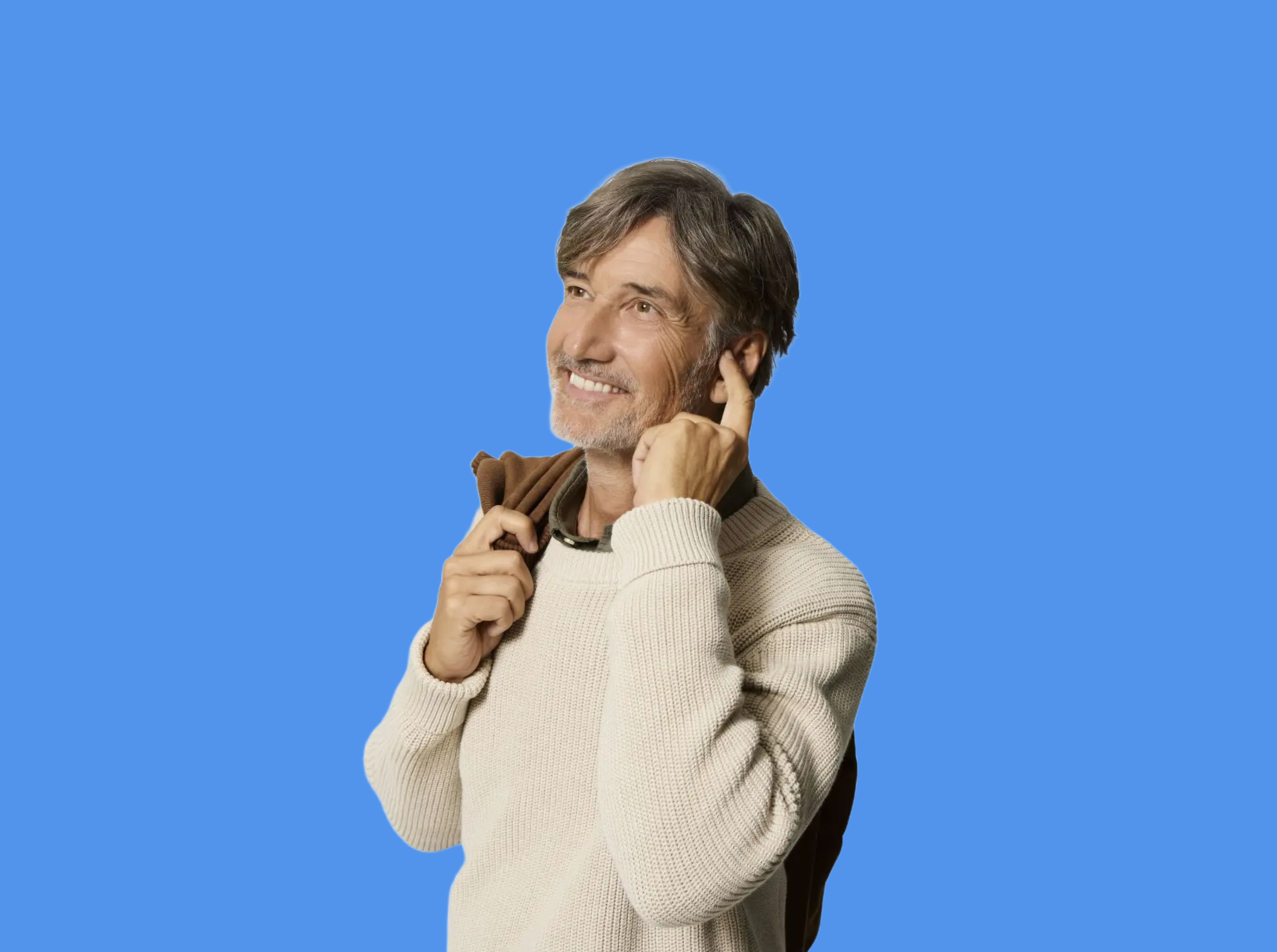 1790750226740788.png