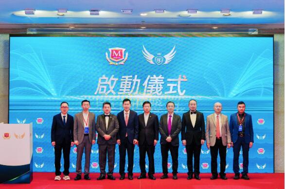 新质引领 韧性增长：简知科技及旗下简橙教育斩获 2026（第九届）中国经济大会三项大奖