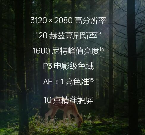 20261005201334484.jpg 20261005201334484.jpg