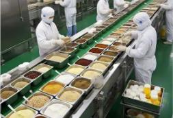 从小众品类迈向主流价值赛道 天然提鲜调味料正在成为新蓝海