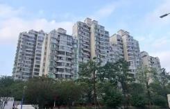上海新房市场人气持续攀升，二手房议价空间收窄