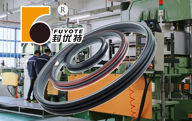 浮动油封国产化：从进口供应到国产批量配套