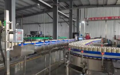 全力构建“1357”现代化产业体系 黑龙江大庆交出高质量转型新答卷