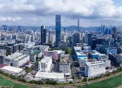 广东纵深推进制造强省建设
