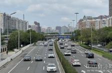 商务部回应中欧混动汽车、电动汽车磋商共识