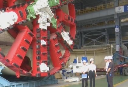 我国电工器材出口增长 为全球AI算力与电力基建发展强“芯”通“脉”
