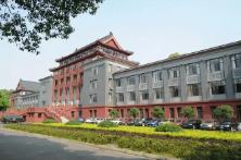 软科“中国最好学科排名”发布 四川高校拿下4个“全国第一”