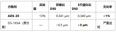 77475179-df81-4e6f-82ab-4b108487aeba.png