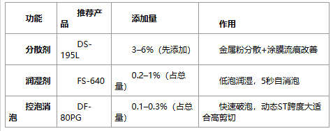 54ce4794-c429-4a69-90de-5d2665412747.png