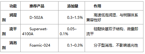 d291b24e-e45f-4525-a9f2-62f17edd7f40.png