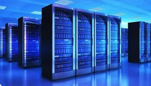 全国已超20个城市启动或建成Token运营中心