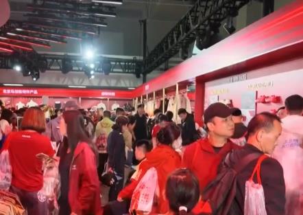 多元赛事变身全城消费“请柬” 成为经济活力增长极