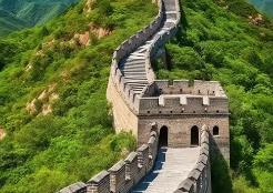 我国将建立全国文化遗产资源总目录