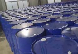 丁腈胶乳进入结构性配套窗口期