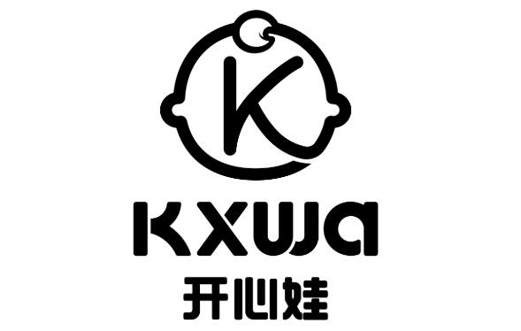 20261020143634251.jpg