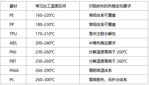 27a75257-c427-47b3-a522-0f2ffedd4f29.png