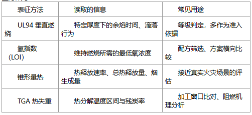 ec96f077-6856-41e0-b559-8364cbd36ad9.png