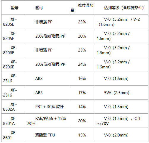 dca51d79-1632-41f9-91d3-50b01a80cc5a.png