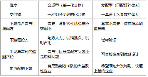 35b02161-d710-494f-851e-9e68cdfd3832.png