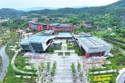 让红色故事“活”起来 四川推动红色旅游提质升级