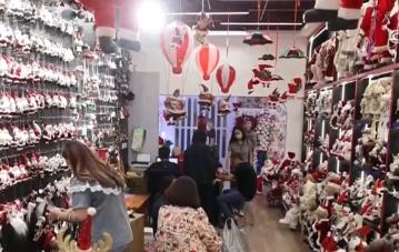 外贸韧性藏在企业灵活应变之中 以高品质中国制造联通全球市场