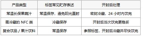 440eaed1-75c6-4279-98ed-226e505b12e3.png