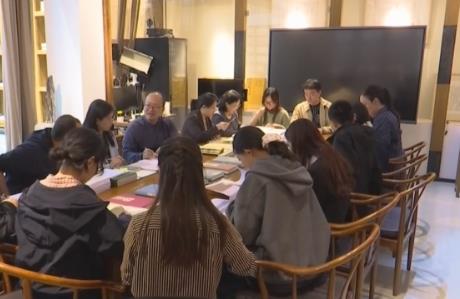 搭建文明互鉴健康桥梁 中医药在国际传统医学领域主导权与影响力提升