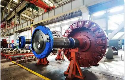 黑龙江佳木斯前三季度规上工业增加值同比增6.8%