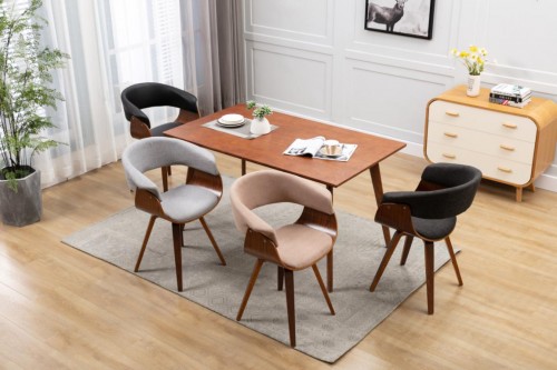 润源住宅家具：站在行业制高点的实力派“小巨人”