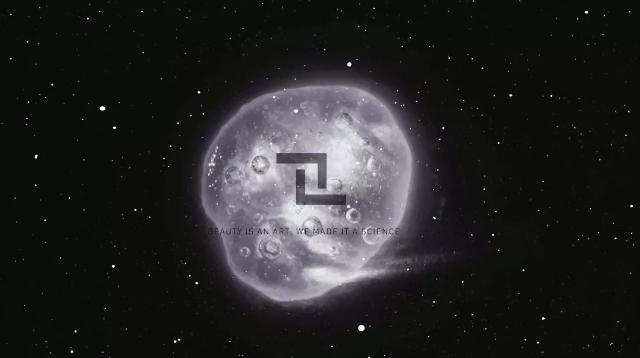 菲洛嘉医学荣耀升级，FILLMED菲欧曼为肌肤注入科学力量