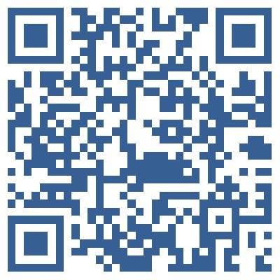 近800人，苏州招聘公办学校教师！