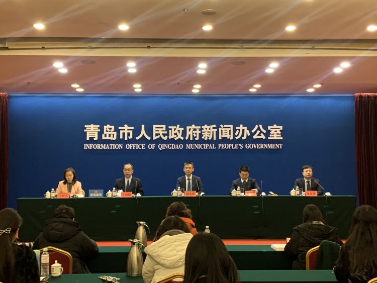 青岛市基本养老保险参保人数达760万 企业职工养老金“十六连涨”