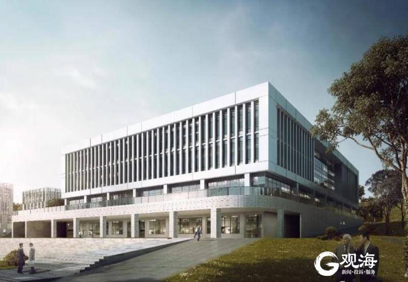 药物临床价值评估平台填补国内空白！中国药科大学（青岛）创新研究院获批建