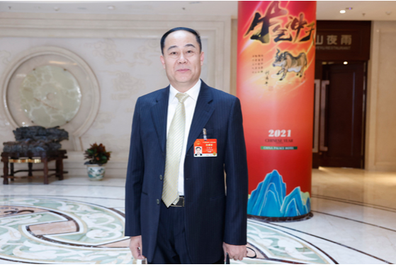 调整建筑胶凝材料产业结构 推动工业副产石膏规模化应用并部分替代水泥减少碳排放