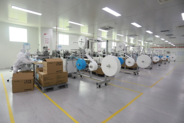 广汽集团2020年汇总营业收入直逼四千亿 扣非净利增长25%