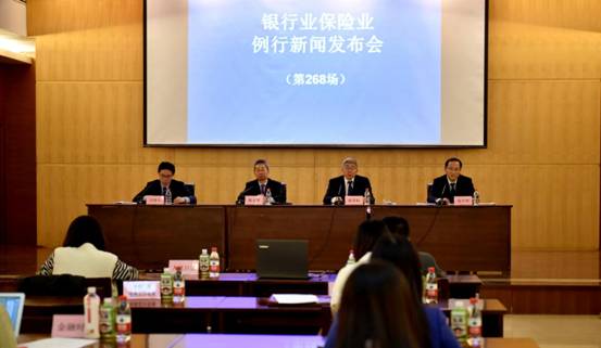 中华保险加速推进农业保险高质量发展 全力保障国家春季农业生产工作有序开展