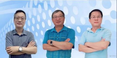 皮肤外用创新药研发领军企业特科罗生物完成数千万元A轮融资