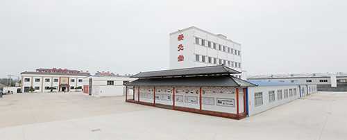 艾灸产业乱象如何治？ 天九共享以平台力量促进“良币”发展