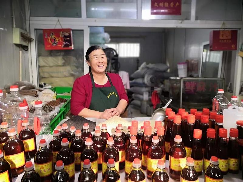 降势将延续，济宁市民菜篮子越拎越轻巧 