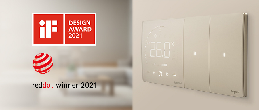 C:\Users\shenyang\Documents\Tencent Files\1649749990\FileRecv\MobileFile\封面5(1).jpg